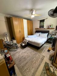 Blk 640 Woodlands Ring Road (Woodlands), HDB 5 Rooms #540529031